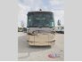 2007 Tiffin Allegro Bus for sale 300333578